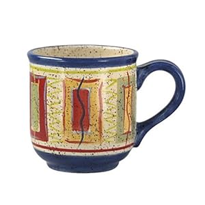 Pfaltzgraff Sedona Mug at Sears.com