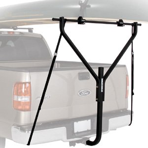 Yakima DryDock Boat Hitch Mount Truck Adapter for Thule Canoe and Kayak Carriers at Sears.com