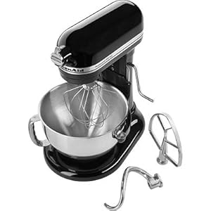 KitchenAid Stand Mixer 5.5qt at Sears.com