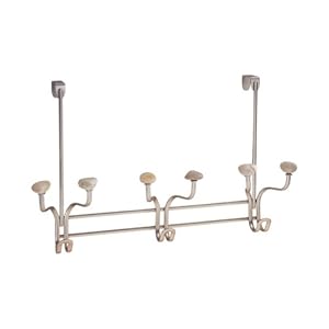 InterDesign Pebblz Rack at Sears.com