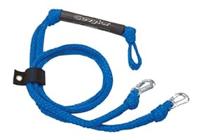 Sevylor 4-Person Tow Harness at Sears.com