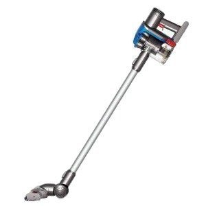 Dyson DC35 Digitial Slim Multi floor cordless vacuum cleaner at Sears.com