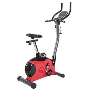 Body Max Game Rider Gaming Bike and System at Sears.com
