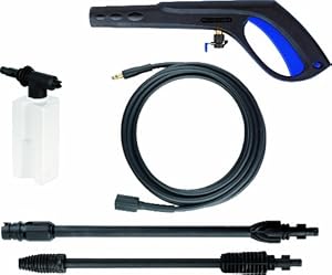 AR North America AR Blue Clean AR909100K Universal Electric Power Washer Replacement Kit at Sears.com