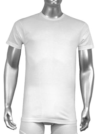 adidas Men's Athletic Comfort Climalite 2-Pack Crew Undershirt at Sears.com
