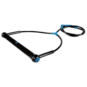 Straight Line Team Wakeboard Handle With Team Ropes Combo Wakeboard Rope 2013 at Sears.com