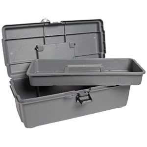 Brady 65290 14 Width x 5-1/4