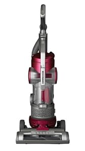 LG Kompressor? Drive Pet Care Vacuum LuV350P at Sears.com