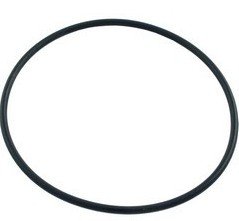 Pentair 51016200 No 2-152 Buna-N 70 Shore O-Ring Replacement 1-1/2-Inch and 2-Inch Diverter Pool/Spa Valve at Sears.com
