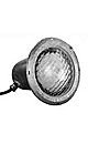 Pentair Sta-Rite 05086-0050 UL Listed Swimquip Underwater Pool and Spa Light  120-Volt  50-Feet