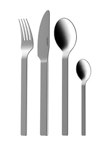 Carl Mertens Solingen, Germany Carl Mertens 3100524 1000 68-Piece Knife Set at Sears.com