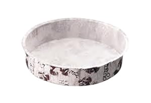 Welcome Home Brands Pie Pan, Country House, 400 Pieces Per Pack at Sears.com