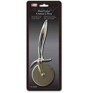 Ai-De-Chef Al-de-chef Pizza Cutter at Sears.com