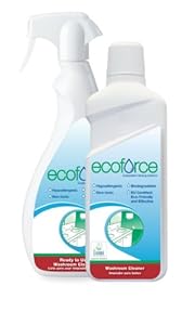 Ecoforce Green Bathroom Cleaner Combo Pack at Sears.com
