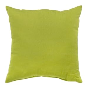 Greendale Home Fashions Indoor/Outdoor Accent Pillows, Set of 2 at Sears.com