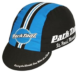 Pace Park Tool Cycling Cap, One Size at Sears.com