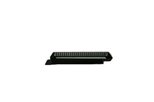 Paderno World Cuisine 8.625 Inch Fluted Non-Stick Tart Mold with Removable Bottom at Sears.com