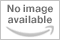 Zodiac PL120 120-Volt High Reflective Pool Light Bulb Replacement