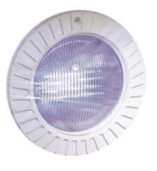 Hayward DuraLite Underwater Lighting  300-Watt 12-Volt