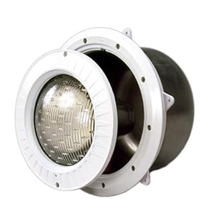 Hayward SP0572LN100 DuraLite Series Replacement Lights with 100-Foot 300-Watt 120-Volt Cord