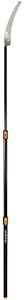 Fiskars 9462 Compact Extending Tree Pruner, 8-Inch at Sears.com