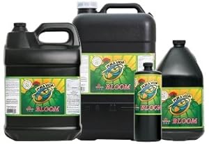 Technaflora - Pura Vida Grow 4L at Sears.com