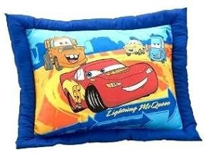 Disney Cars - Catch My Drift Pillow at Sears.com