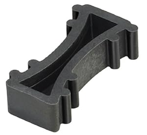 OTC 6468 Cam Pulley Holding Tool for Ford at Sears.com