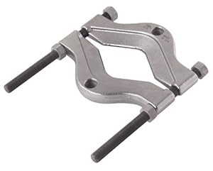 OTC 679 V-Groove Pulley Pulling Attachment at Sears.com
