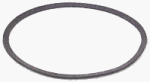T-fal 4QT Pres Cooker Gasket at Sears.com