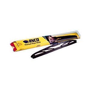 Anco 5922 Heavy Duty Winter Wiper, 22" (Pack of 1) at Sears.com