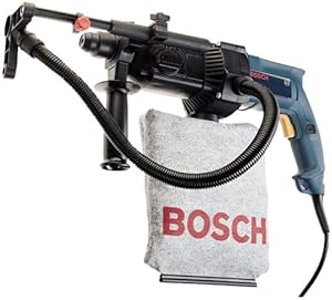Bosch 11221DVS 7/8-Inch SDS Rotary Hammer at Sears.com