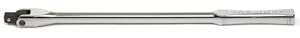 Armstrong 12-917 1/2-Inch Drive Breaker Bar, 12-Inch at Sears.com