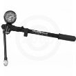Progressive Suspension GP3-300 '0-300 PSI' Mini Gauge Pump at Sears.com