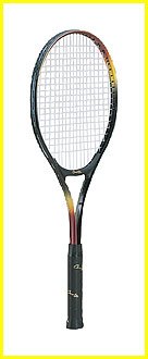 Champion Sports 27in Midsize Head Tennis Racket at Sears.com