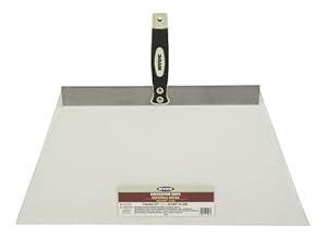 Hyde Tools 9998 24-Inch acrylic Knockdown Knife at Sears.com