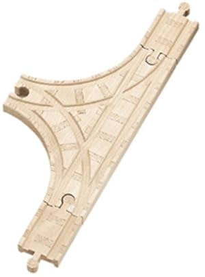 Learning Curve Thomas & Friends Wooden Railway - Switch T-Track at Sears.com