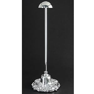 Godinger HAT STAND* at Sears.com