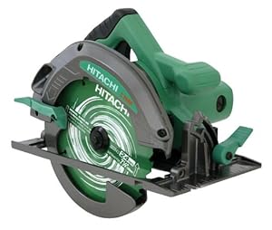 Hitachi C7SB2 15 Amp 7-1/4-Inch Circular Saw at Sears.com