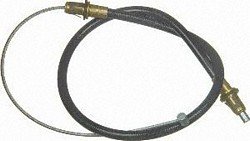 Battery Installation Accessories