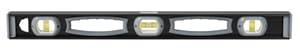 JOHNSON LEVEL & TOOL Johnson Level and Tool 1204-2400 24-Inch Magnetic Job Site I-Beam Level at Sears.com
