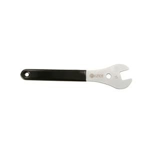 Filzer Cone Wrench - 17 mm (CW-17) at Sears.com