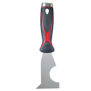 Goldblatt G24115 5-in-1 Painters Tools with Pro-Grip Handle at Sears.com