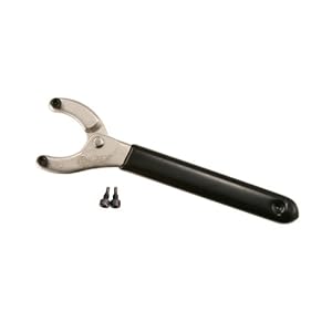 Filzer Bottom Bracket Cup Tool (BBC-2) at Sears.com