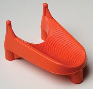 Schutt Kick-Off Tee, Orange, 2-Inch at Sears.com