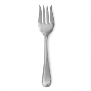 Lenox VINTAGE JEWEL FW COLD MEAT FORK at Sears.com