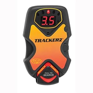 Backcountry Access Tracker2 Avalanche Beacon at Sears.com
