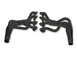 Hooker 6905HKR Competition Header at Sears.com