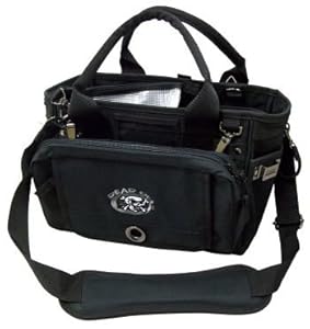 Dead On DO-06053 Cauldron Tool Bag