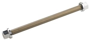 O'Neal Azonic Recoil Axle (12- mm x150- mm) at Sears.com